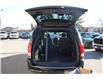 2019 Dodge Grand Caravan GT (Stk: 15348) in Brampton - Image 19 of 19