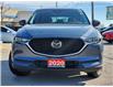 2020 Mazda CX-5 GS (Stk: R0005) in Mississauga - Image 2 of 31