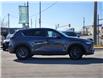 2020 Mazda CX-5 GS (Stk: R0005) in Mississauga - Image 4 of 31