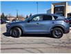 2020 Mazda CX-5 GS (Stk: R0005) in Mississauga - Image 9 of 31