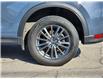 2020 Mazda CX-5 GS (Stk: R0005) in Mississauga - Image 29 of 31