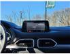 2020 Mazda CX-5 GS (Stk: R0005) in Mississauga - Image 12 of 31