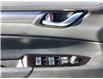 2020 Mazda CX-5 GS (Stk: R0005) in Mississauga - Image 14 of 31