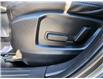 2020 Mazda CX-5 GS (Stk: R0005) in Mississauga - Image 15 of 31