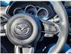 2020 Mazda CX-5 GS (Stk: R0005) in Mississauga - Image 26 of 31