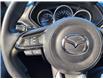 2020 Mazda CX-5 GS (Stk: R0005) in Mississauga - Image 27 of 31