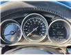 2020 Mazda CX-5 GS (Stk: R0005) in Mississauga - Image 31 of 31