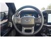 2021 Ford F-150 Lariat (Stk: 15170) in Brampton - Image 21 of 32