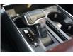 2021 Ford F-150 Lariat (Stk: 15170) in Brampton - Image 25 of 32