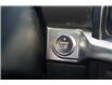 2021 Ford F-150 Lariat (Stk: 15170) in Brampton - Image 27 of 32