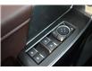 2021 Ford F-150 Lariat (Stk: 15170) in Brampton - Image 28 of 32