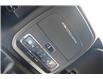 2021 Ford F-150 Lariat (Stk: 15170) in Brampton - Image 30 of 32