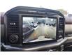 2021 Ford F-150 Lariat (Stk: 15170) in Brampton - Image 31 of 32