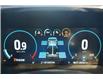 2021 Ford F-150 Lariat (Stk: 15170) in Brampton - Image 22 of 32