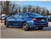 2022 BMW 330i xDrive (Stk: P0310A) in Mississauga - Image 7 of 27