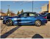 2022 BMW 330i xDrive (Stk: P0310A) in Mississauga - Image 8 of 27