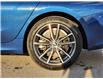 2022 BMW 330i xDrive (Stk: P0310A) in Mississauga - Image 23 of 27