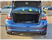 2022 BMW 330i xDrive (Stk: P0310A) in Mississauga - Image 9 of 27