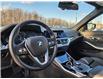 2022 BMW 330i xDrive (Stk: P0310A) in Mississauga - Image 18 of 27