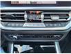2022 BMW 330i xDrive (Stk: P0310A) in Mississauga - Image 25 of 27