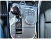 2022 BMW 330i xDrive (Stk: P0310A) in Mississauga - Image 27 of 27