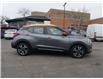 2019 Nissan Kicks SR (Stk: P3091) in Mississauga - Image 7 of 20