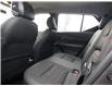 2019 Nissan Kicks SR (Stk: P3091) in Mississauga - Image 11 of 20