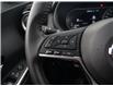2019 Nissan Kicks SR (Stk: P3091) in Mississauga - Image 15 of 20