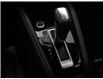 2019 Nissan Kicks SR (Stk: P3091) in Mississauga - Image 19 of 20