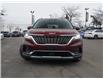 2022 Kia Carnival EX (Stk: P3051) in Mississauga - Image 2 of 24