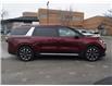2022 Kia Carnival EX (Stk: P3051) in Mississauga - Image 7 of 24