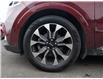 2022 Kia Carnival EX (Stk: P3051) in Mississauga - Image 9 of 24