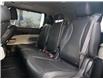 2022 Kia Carnival EX (Stk: P3051) in Mississauga - Image 11 of 24
