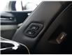 2022 Kia Carnival EX (Stk: P3051) in Mississauga - Image 12 of 24