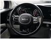 2022 Kia Carnival EX (Stk: P3051) in Mississauga - Image 13 of 24