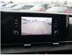 2022 Kia Carnival EX (Stk: P3051) in Mississauga - Image 21 of 24