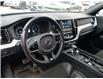 2019 Volvo XC60 T6 R-Design (Stk: 15357) in Brampton - Image 11 of 23