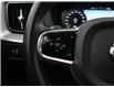 2019 Volvo XC60 T6 R-Design (Stk: 15357) in Brampton - Image 19 of 23