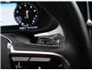 2019 Volvo XC60 T6 R-Design (Stk: 15357) in Brampton - Image 21 of 23