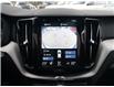 2019 Volvo XC60 T6 R-Design (Stk: 15357) in Brampton - Image 22 of 23
