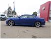 2020 Dodge Charger GT (Stk: 15351) in Brampton - Image 3 of 29