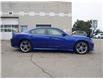 2020 Dodge Charger GT (Stk: 15351) in Brampton - Image 7 of 29