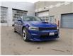 2020 Dodge Charger GT (Stk: 15351) in Brampton - Image 8 of 29