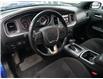 2020 Dodge Charger GT (Stk: 15351) in Brampton - Image 10 of 29