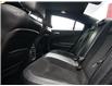 2020 Dodge Charger GT (Stk: 15351) in Brampton - Image 12 of 29