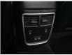 2020 Dodge Charger GT (Stk: 15351) in Brampton - Image 13 of 29