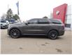 2018 Dodge Durango R/T (Stk: 15350) in Brampton - Image 3 of 29