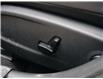 2020 Dodge Charger GT (Stk: 15351) in Brampton - Image 15 of 29