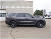 2018 Dodge Durango R/T (Stk: 15350) in Brampton - Image 7 of 29