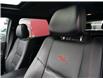 2018 Dodge Durango R/T (Stk: 15350) in Brampton - Image 10 of 29